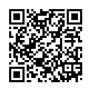 这才一口气咽不下去直接喝药自杀二维码生成