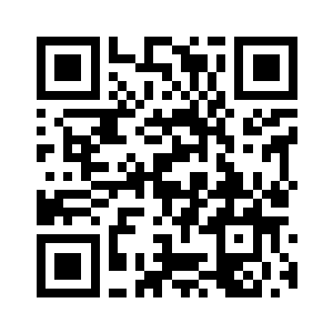 这才一咬牙打开电脑登入档案库二维码生成