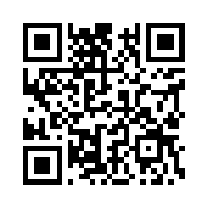 这才一小半路程不到二维码生成