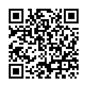 这才一次又一次的向秦方发出这样的邀请二维码生成