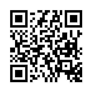 这才一直没有对王杰采取行动二维码生成