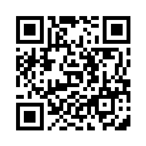 这才上车慢悠悠的往回走二维码生成