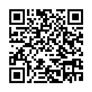 这才下定决定给柳逸尘打个电huà二维码生成