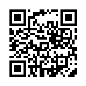 这才不得不临时决定换人二维码生成