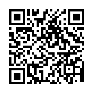 这才不情不愿地跟着睿哥儿他们走出屋子二维码生成