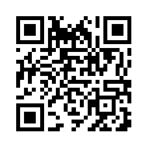 这才不敢继续说下去的二维码生成