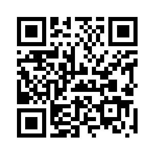 这才不管不顾嚎啕大哭起来二维码生成