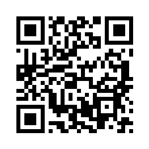 这才不过几秒钟的时间二维码生成