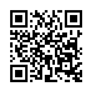 这才不顾几位宗主还在场二维码生成