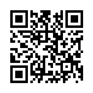 这才与众人依依不舍离开二维码生成