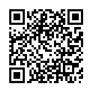 这才与花青丝和南门大军告别离去二维码生成