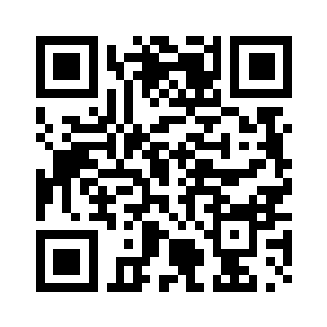 这才两天啊……太不可思议了二维码生成