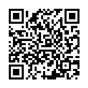 这才了解到乔纳森是让人给欺负怕了二维码生成