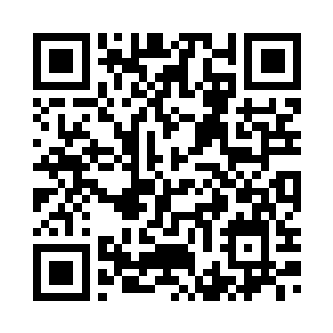 这才从人狼只见的缝隙中看到里面二维码生成