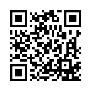 这才仔细打量了下杨辰二维码生成