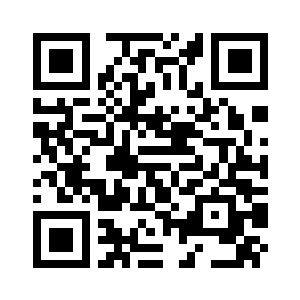 这才以储物戒指的小型空间门户二维码生成