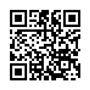 这才会变得相当狡诈了的二维码生成