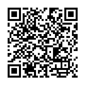 这才会因为本场的中路对线产生那种难以言状的压迫感二维码生成