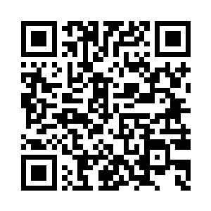 这才会纷纷撕裂成碎布条的……不仅如此二维码生成