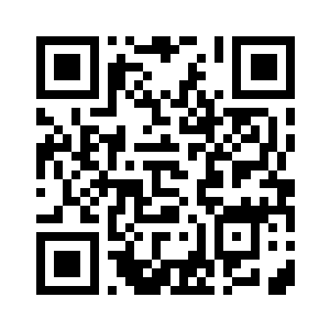 这才会被敌军抓住了空挡二维码生成