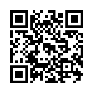 这才会让他们在短时间内二维码生成