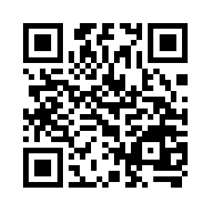 这才会造成如此可怕的破坏力二维码生成