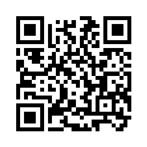 这才伸手推开了房门走了出去二维码生成