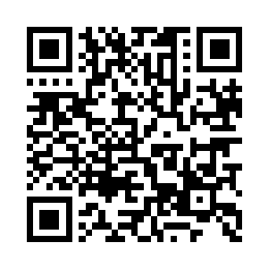 这才低声说了下午于堔书记叫他和雷剑副书记二维码生成