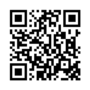 这才使他找到了破阵的办法二维码生成