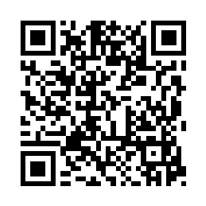 这才使得与莫青关系不错的马侃出言试探一下二维码生成