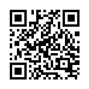 这才使得今天的会面成行二维码生成