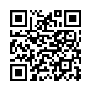 这才使得他们怀恨在心二维码生成