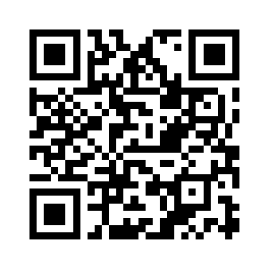 这才使得他在片刻时间二维码生成