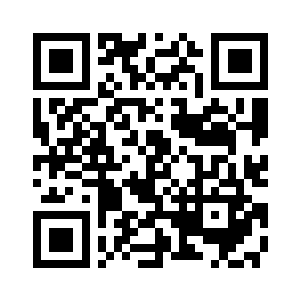 这才使得他没有倒卧在地上二维码生成