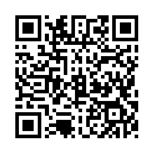 这才使得倪家能够从众多家族势力之中二维码生成