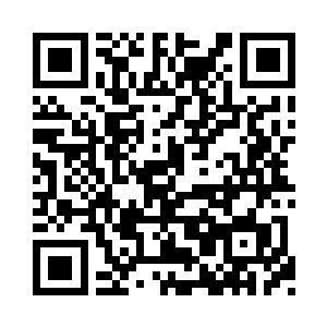 这才使得和平域九大帝城拥有现在这种地位二维码生成