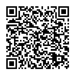 这才使得处于弱势的查理在中校那狂风骤雨般的宣泄之中坚持到了最后二维码生成