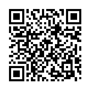 这才使得她生生压下要冲过去救人的冲动二维码生成