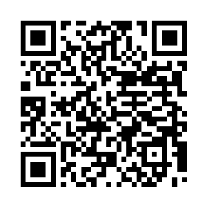 这才使得它的实力下降的如此厉害二维码生成