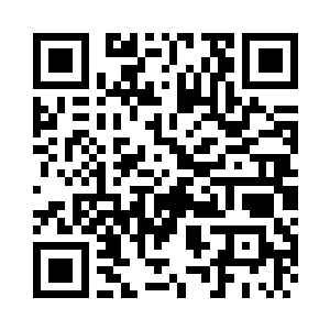 这才使得家族高层经过激烈的争论二维码生成