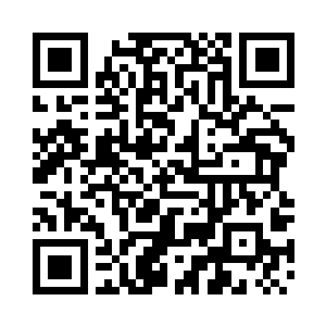 这才使得很多能人异士愿意归拢进暗殿的怀抱二维码生成