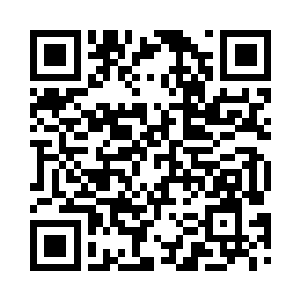 这才使得自己的长刀没有被凌云削断二维码生成