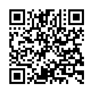 这才使得至高神殿在绝望海漂泊了无数年二维码生成