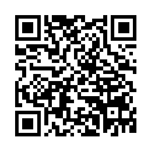 这才使得这些植物生长的如此迅速二维码生成