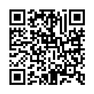 这才使得这位顶级黑客只能仓皇跑路二维码生成