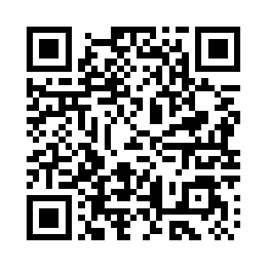 这才依依不舍地让他搬出去自己住独立的房间二维码生成