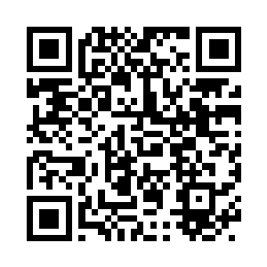 这才依依不舍的提着手里的球杆走出草砰二维码生成