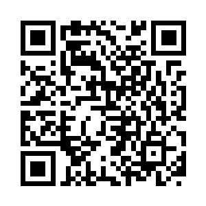 这才保证每一次古战天都能迅速凝结起来二维码生成