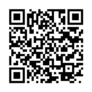 这才停在了一个看起来十分宏伟大气的正门前二维码生成