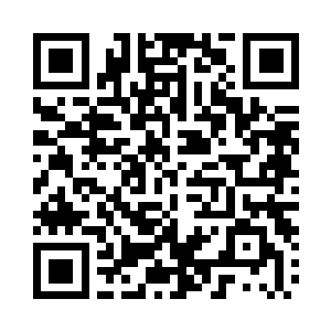 这才催促了旁边的雅琳和陈姐一同的离开二维码生成